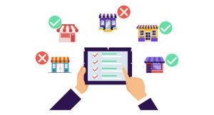 Agency vs solo: which SEO plan should your team buy?