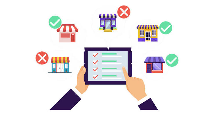 Agency vs solo: which SEO plan should your team buy?