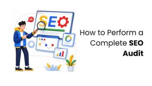 Audit SEO Tool Features Before You Apply a Coupon