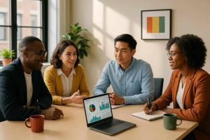 Case studies: real teams that saved money with lifetime deals versus subscriptions