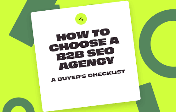 Choosing SEO Tools: A Buyer’s Guide