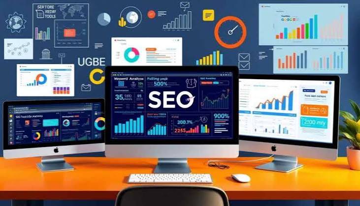 Free vs paid SEO tools: when free is enough for your needs