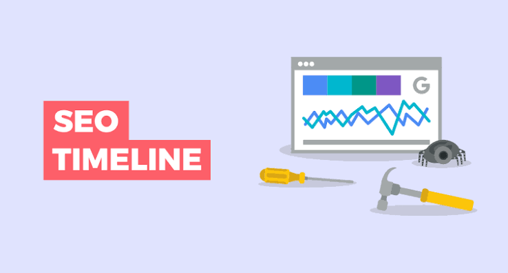 How SEO tool lifetime deals work