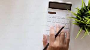 How to Choose the Right SEO Tool on a Tight Budget