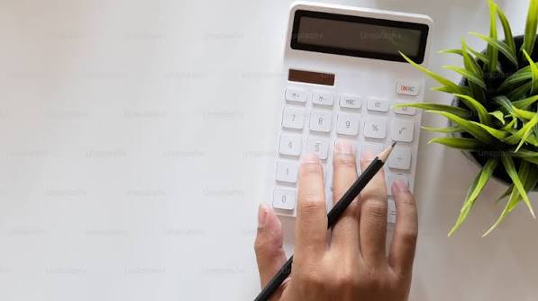 How to Choose the Right SEO Tool on a Tight Budget