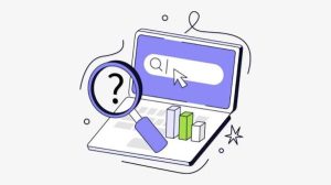 SEO Tool Deals & Promotions: The Complete Guide