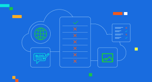 Verified SEO Tool Deals & Coupons Guide