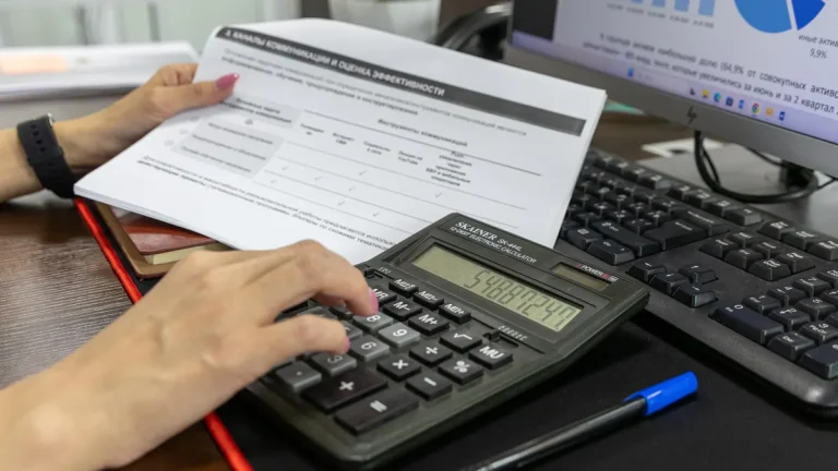 How to Estimate ROI for an SEO Tool Purchase