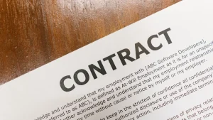 How to Evaluate Refund and Upgrade Rights in an SEO Lifetime Deal