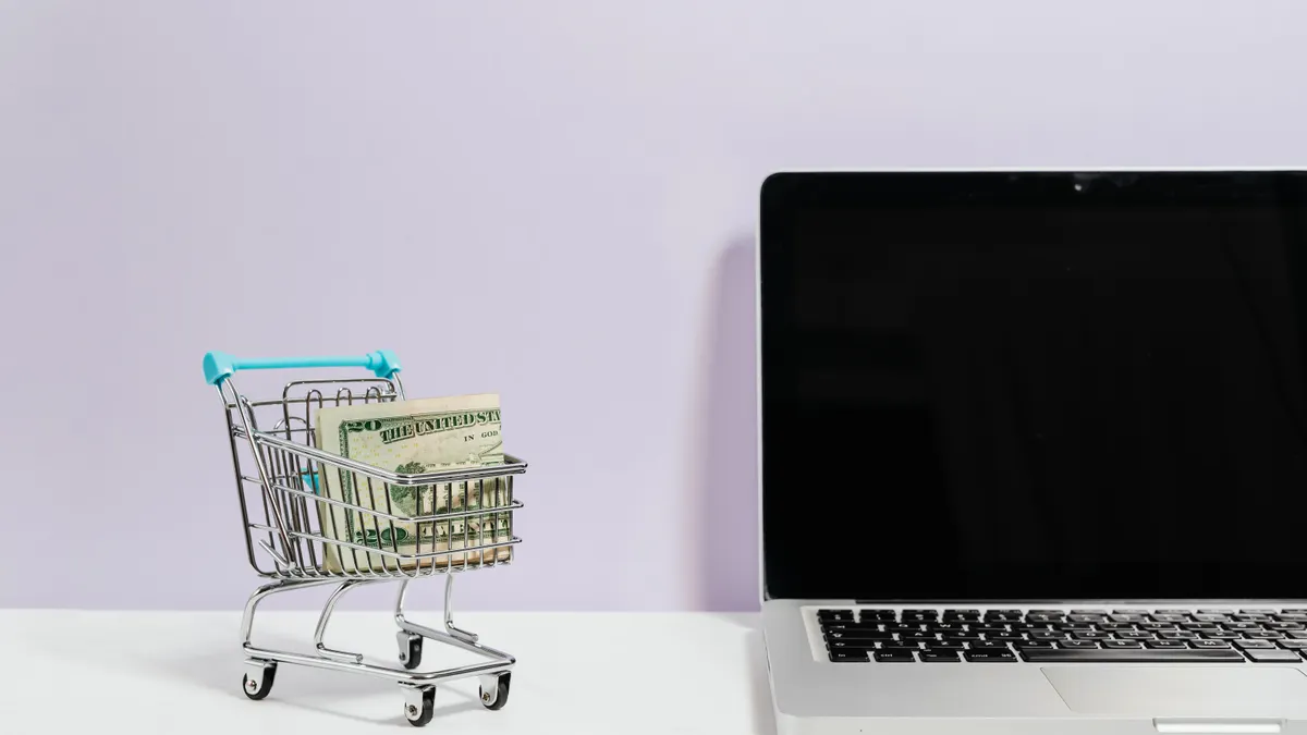 How trial periods and money-back guarantees should influence buying a discounted SEO tool How trial periods and money-back guarantees should influence buying a discounted SEO tool — Macbook Pro on White Table B