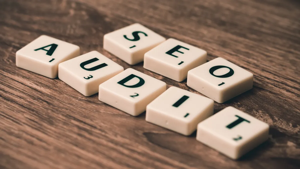 SEO tool deal checklist: what to confirm before buying a discounted plan (refunds, limits, updates) — Seo Audit White Bl