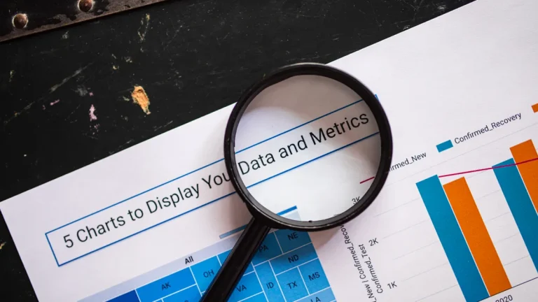 Top criteria to evaluate an SEO tool’s value