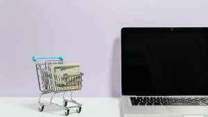 What Is an SEO Lifetime Deal?