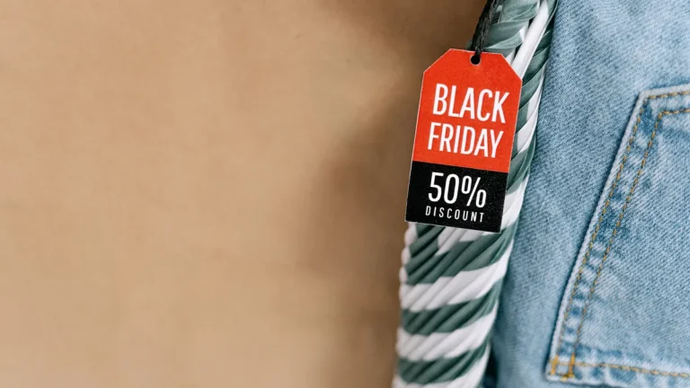 Where to Find Verified SEO Tool Discounts Today
